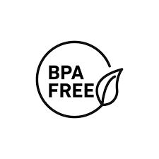 BPA-Free Material