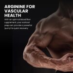 L-Arginine_Front