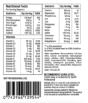 Multivitamin_For_Women_Front