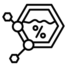 Enhanced Bioavailability