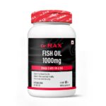 Fish_Oil_Front