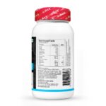 Glucosamine_Front