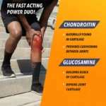 Glucosamine_Front