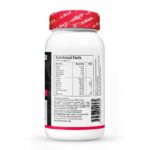 L-Arginine_Front