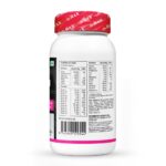 Multivitamin_For_Women_Front