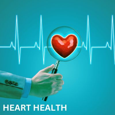 heart-health