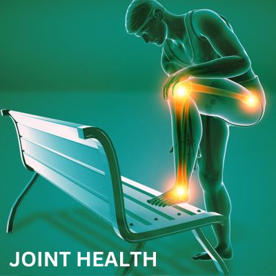 joint-health