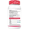 Dr. Rax Multivitamin for Men Veg Tablet - Image 4