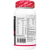 Dr. Rax Multivitamin for Men Veg Tablet - Image 2