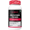 Dr. Rax Multivitamin for Men Veg Tablet