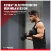 Dr. Rax Multivitamin for Men Veg Tablet - Image 3